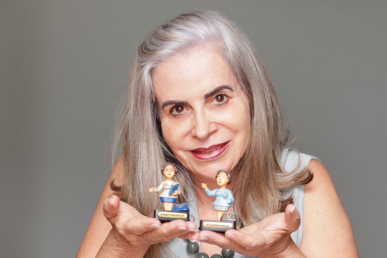 imagem do whatsapp de 2025 09 17 à(s) 15.01.06 d0f5a679