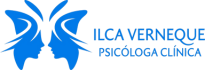 logo ilca