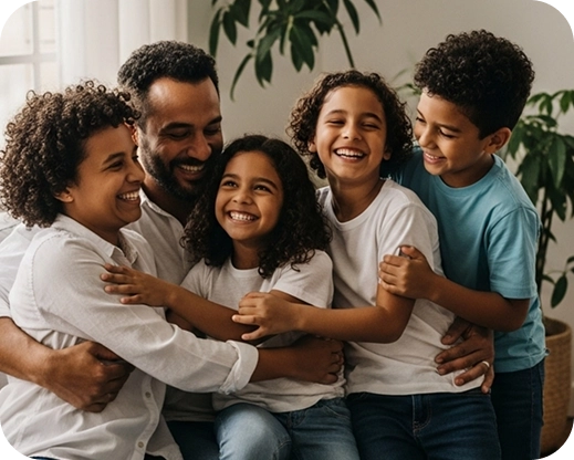 img historias webp.webp